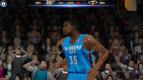 nba2k14中文版下载安卓