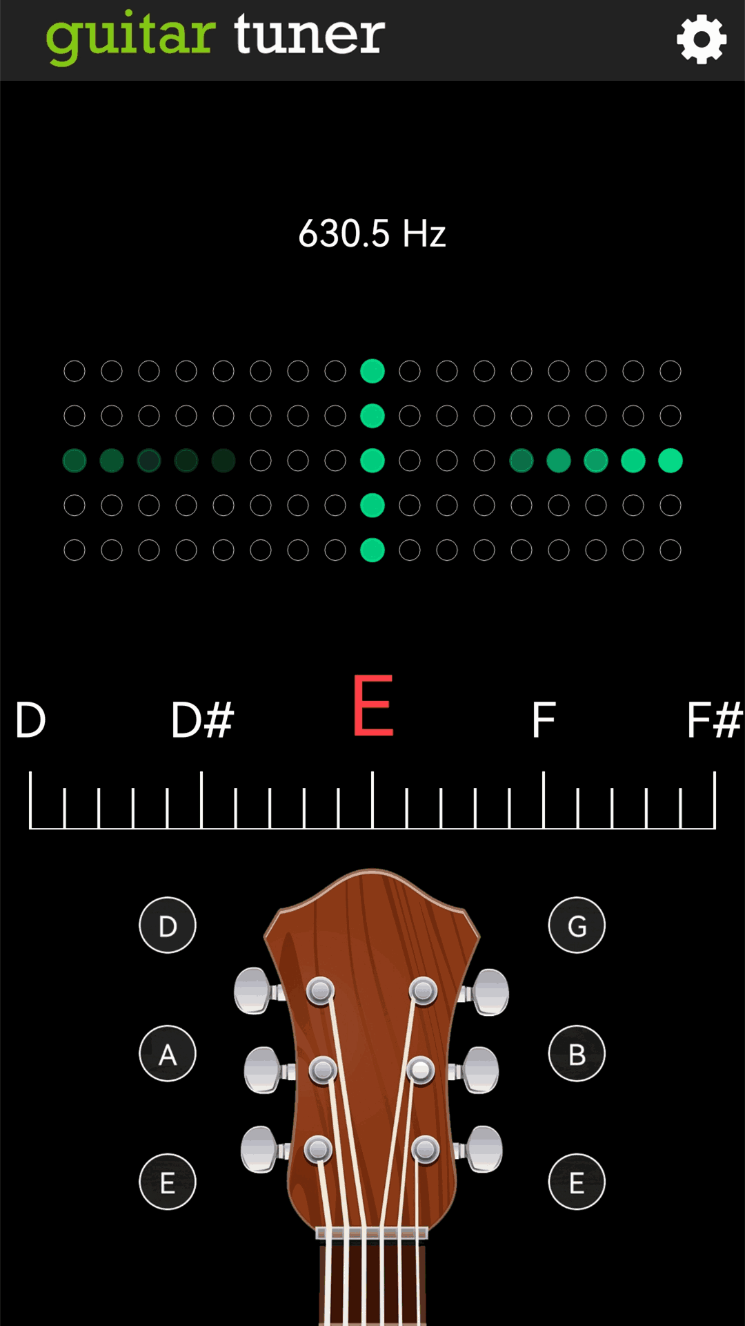 18luck全站客户端