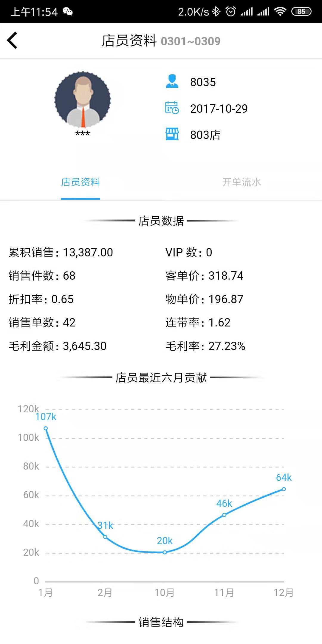 2021年正版资料大全完整版全