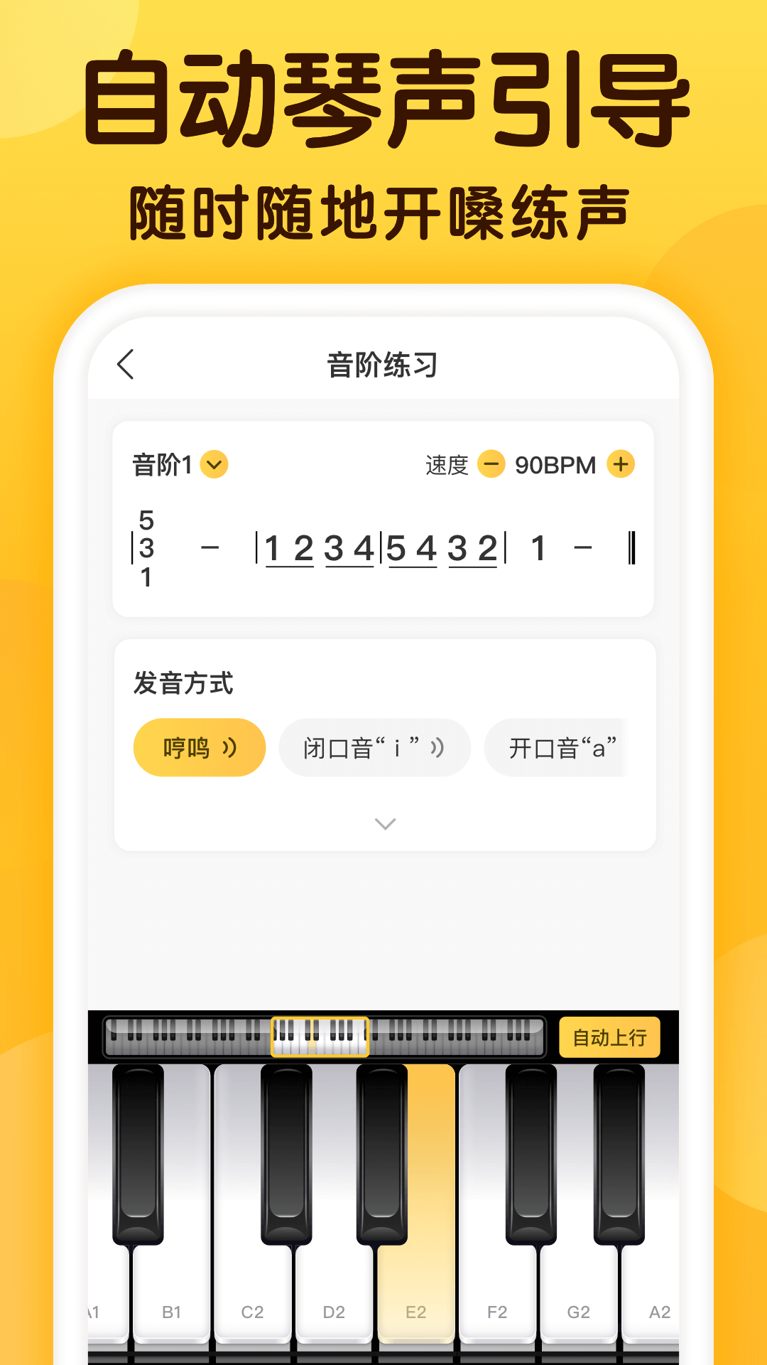 13262cc马会正版资枓014