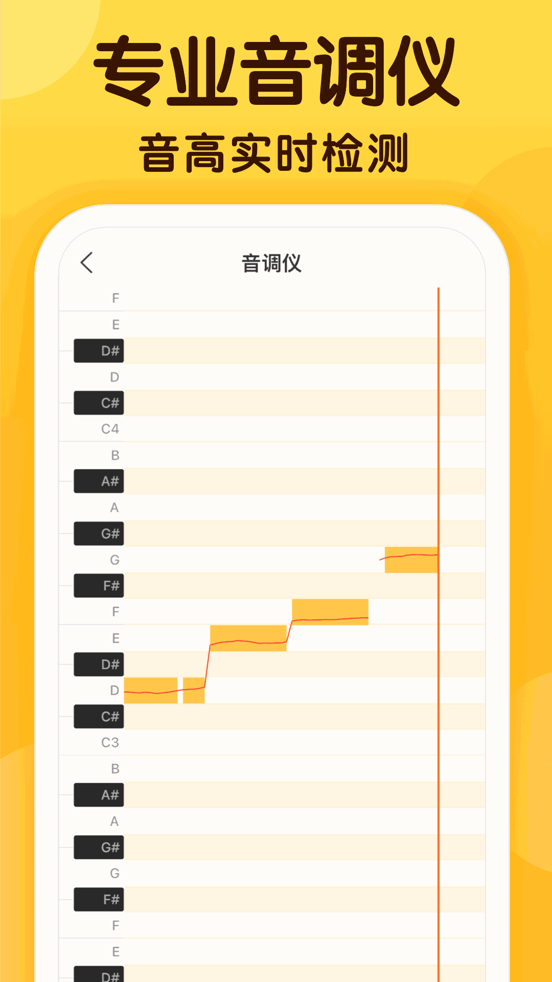 13262cc马会正版资枓014