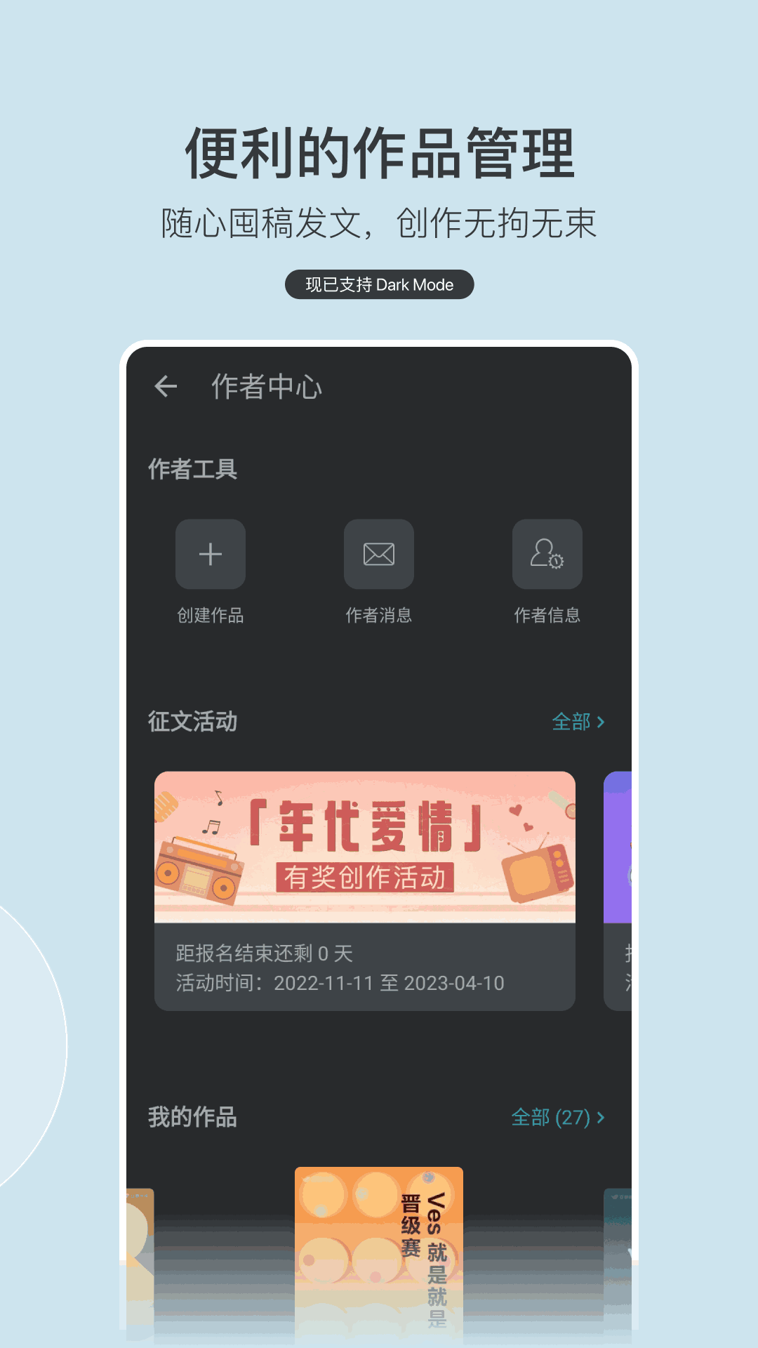 神算子精选资料网站 localhost