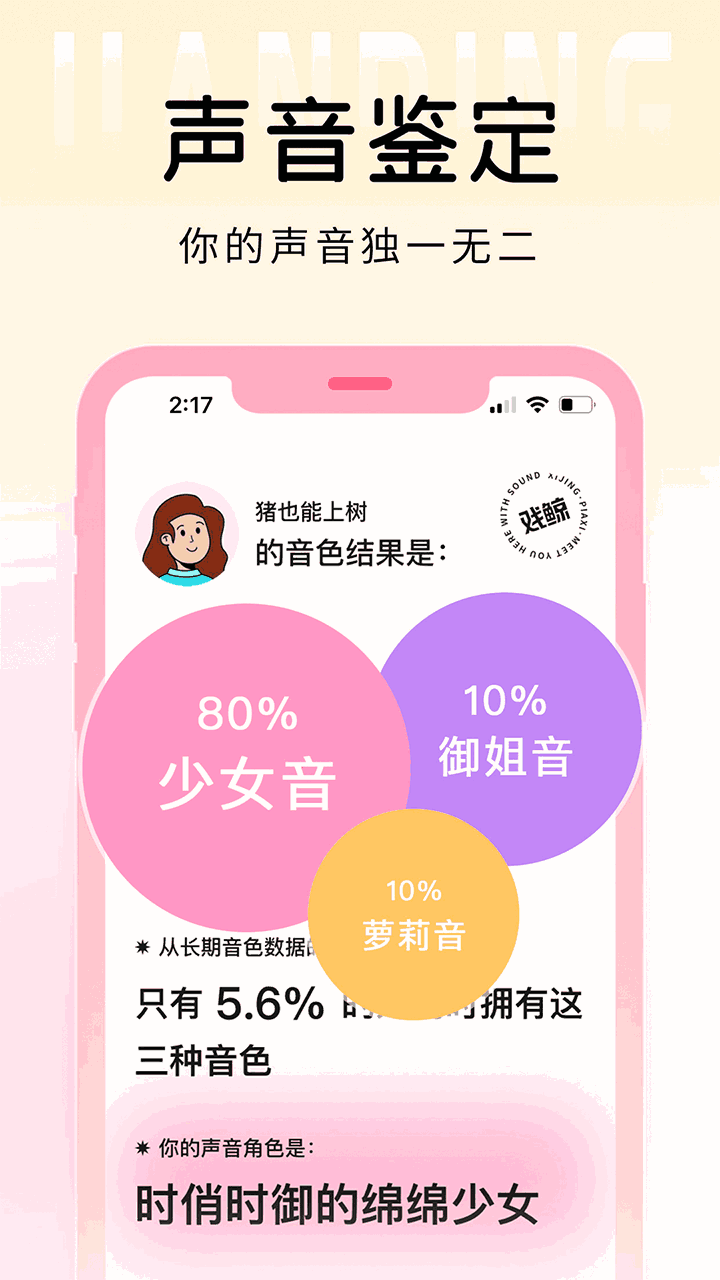 乱区二区别卡新区产品