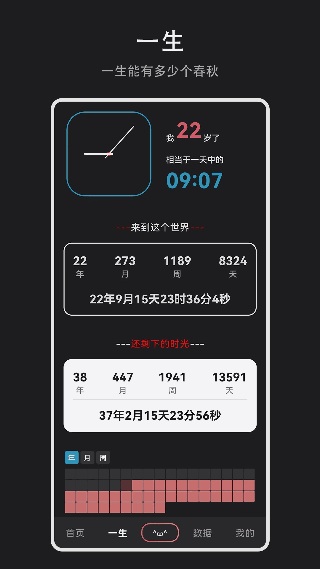 48kcom澳资料大全48kc