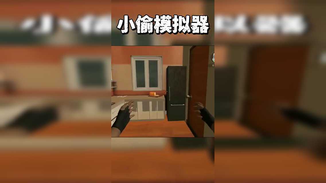 大菠萝导航福建导入花季传媒粉色ios