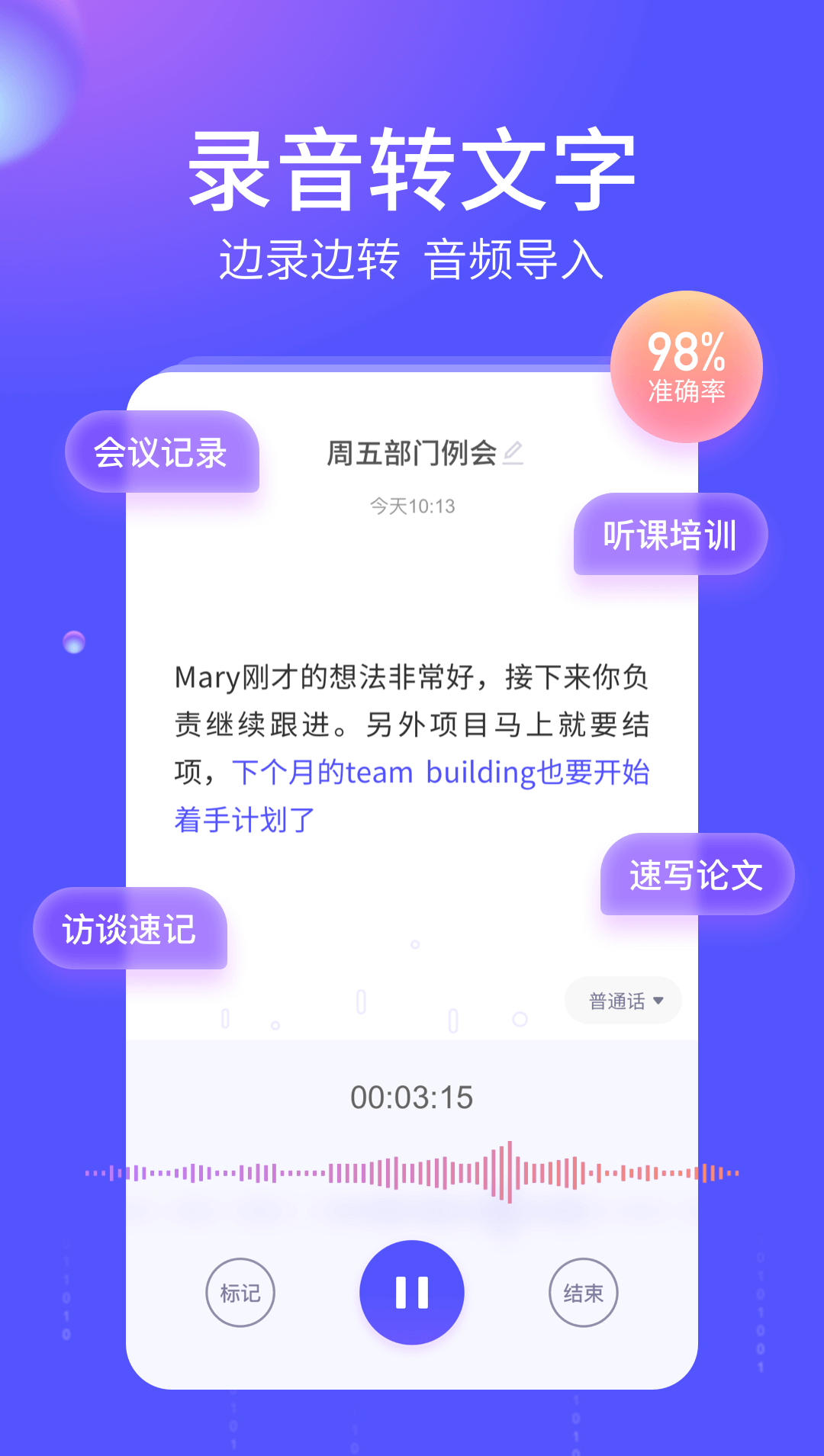 《特殊的精油按摩3》