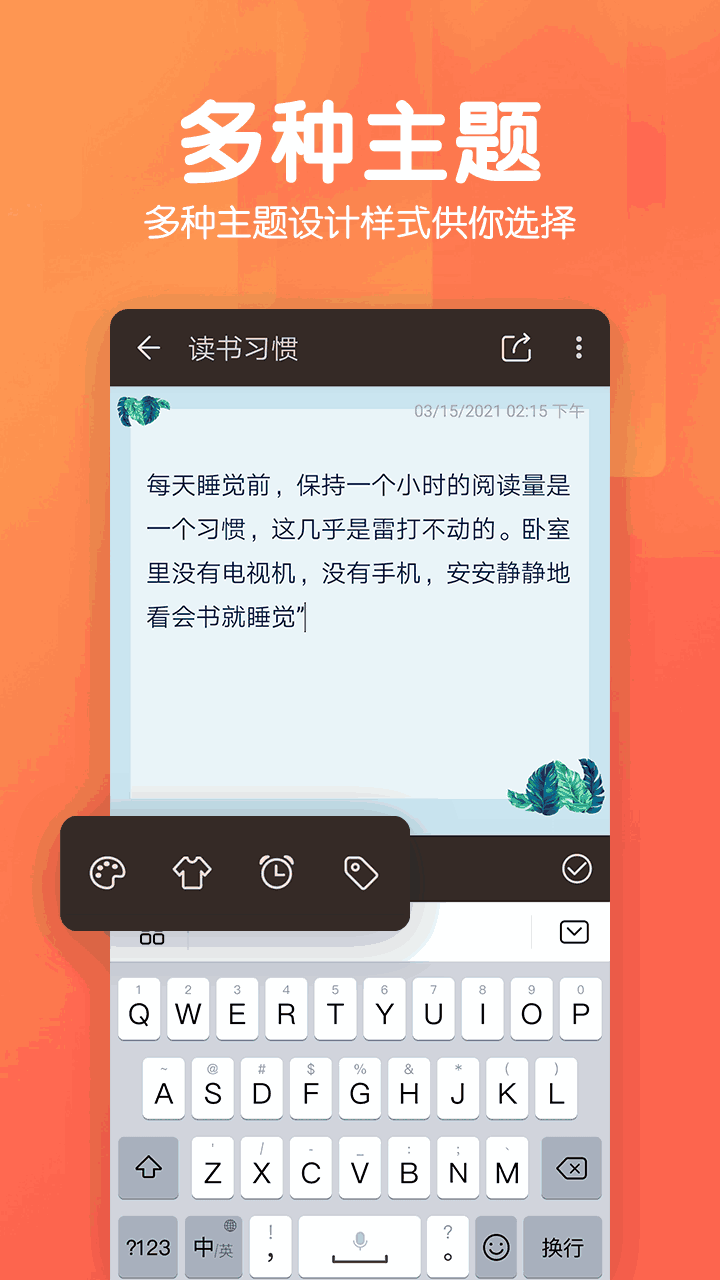 含羞草实验所h5.hxcbb