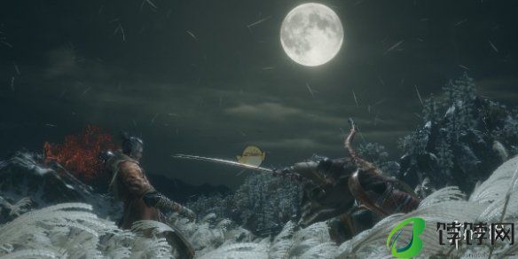 宫崎英高：《只狼》是FS社转折点 未来游戏更流畅 盘点分析