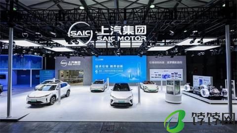 中国电动汽车引发国外恐慌，中科协主席建议在欧洲投资