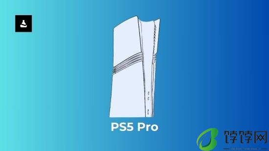 PS5Pro来了索尼官宣今晚举行技术演示关注PS5和游戏技术的创新