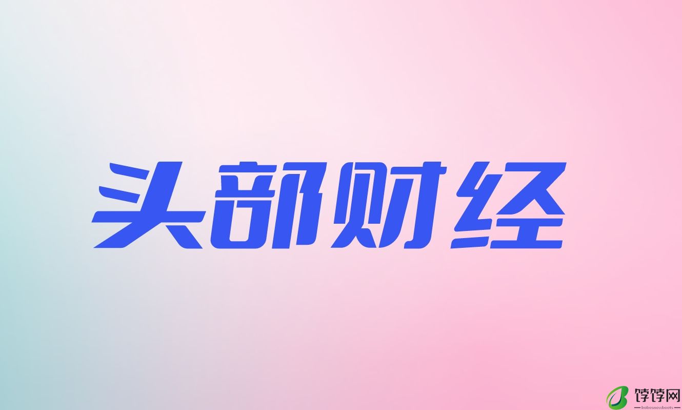 合合信息IPO：以科技赋能文化遗产保护，推动数字化创新发展