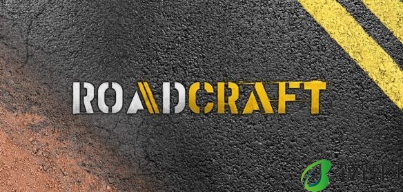 次世代建筑模拟游戏《Roadcraft》亮相Gamescom开幕之夜