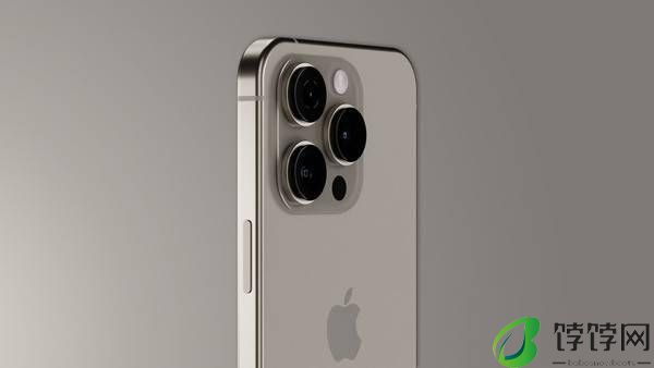 苹果秋季新品发布会终极前瞻：除了iPhone 16还有亮点