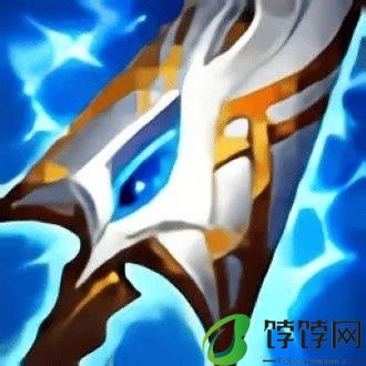 LoL测试服改动：调整魔宗魔切的法力值与攻击力、伤害转换