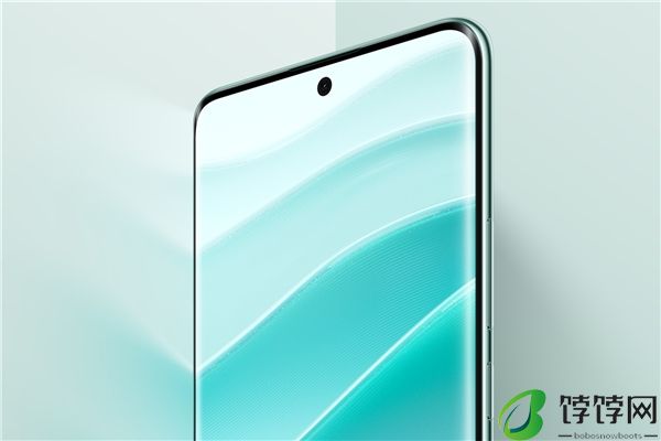 女生带着Redmi Note 14 Pro+挑战极限漂流：结果完好无损