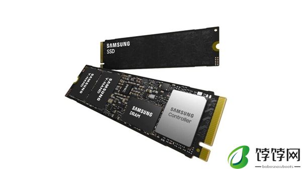 14.5GB/s！三星量产全球最快PCIe 5.0 SSD PM9E1