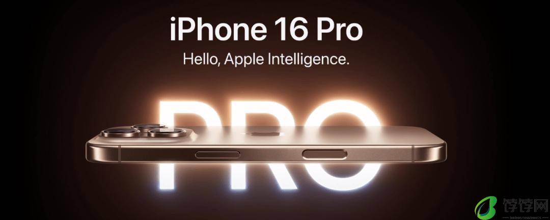 苹果 iPhone 16 Pro Max 充电实测：日常工况下依旧只有 27W