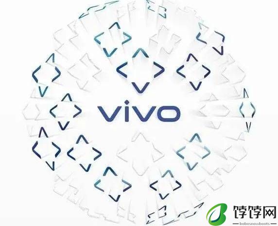 vivo X200标准版将搭载50MP三摄 夜景拍摄升级10月中旬发布