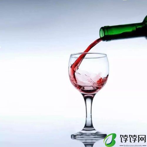 掌控好葡萄酒的适饮温度：一篇文章帮你一目了然！