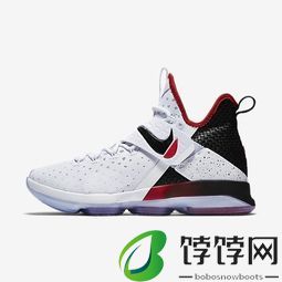 Nike LeBron 22 科技配置揭秘，正式发布：让你的篮球之旅更加流畅!