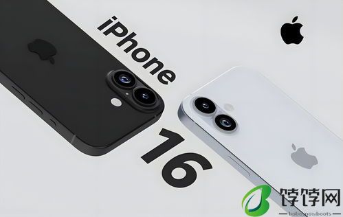 iPhone 16/Pro系列用户普遍反映iOS 18存在耗电快速问题，如何解决？