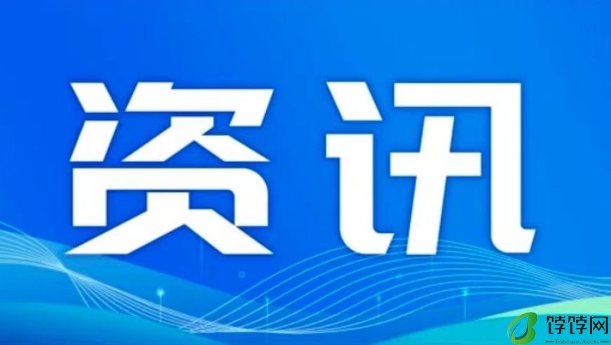 2024年第三季度，全球智能手机市场同比微增2%，继续保持四季度的增长势头