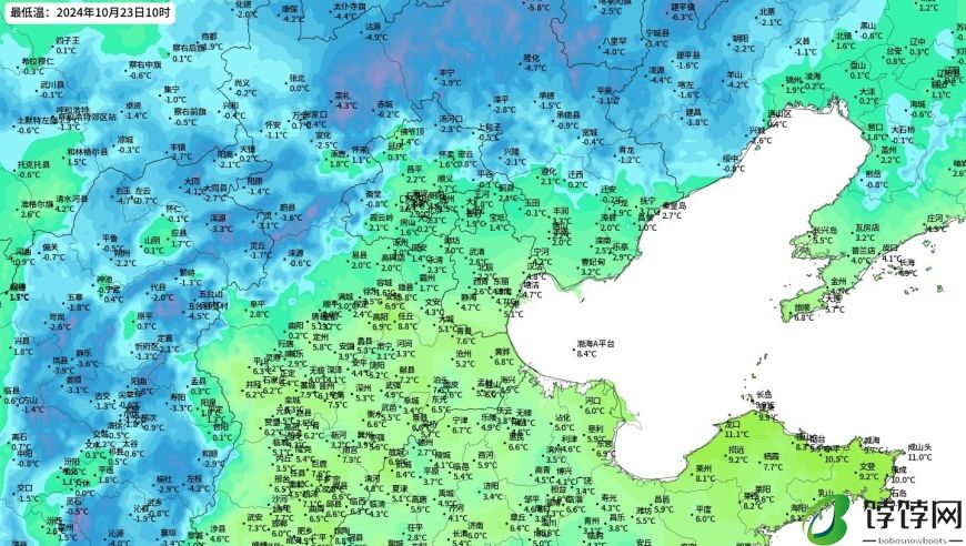 新疆天山脚下40度奇迹：霜降带来大暖和，今年冬天不再是难题！注: 这个标题主要突出了地点的特殊性和季节的变化。同时，“新疆以西罕见40度出现”这句话也点明了事件发生的地理位置。