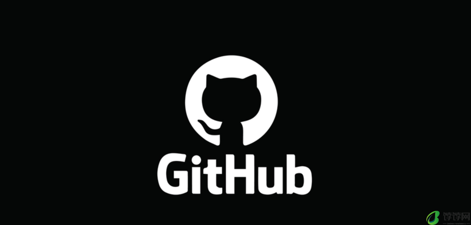 GitHub全球宕机！微软旗下平台再遭瘫痪，Copilot受影响