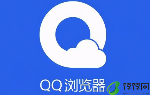 《qq浏览器》如何制作表格