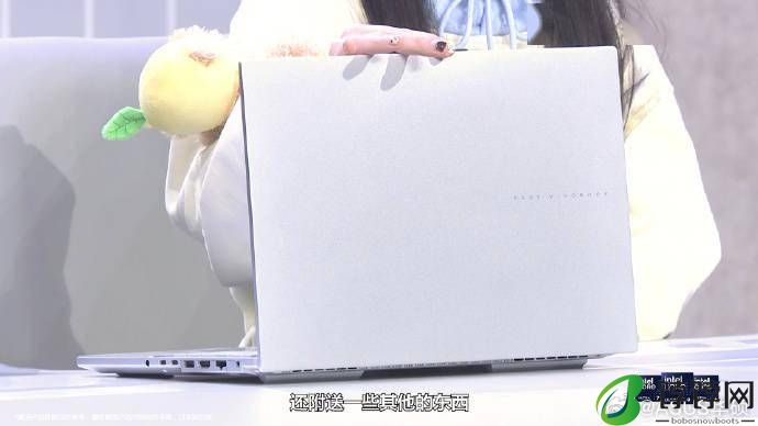 华硕发布无畏 Pro15 2024 笔记本：酷睿 Ultra 9 / 5 处理器