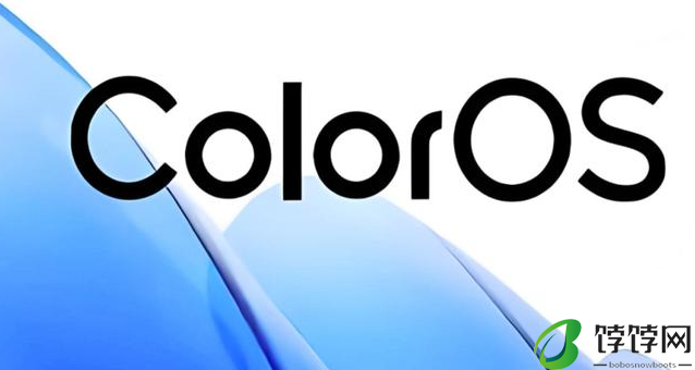 OPPO ColorOS 15新特性：实况照片分享至微博、小红书、抖音，实现与iPhone互传功能