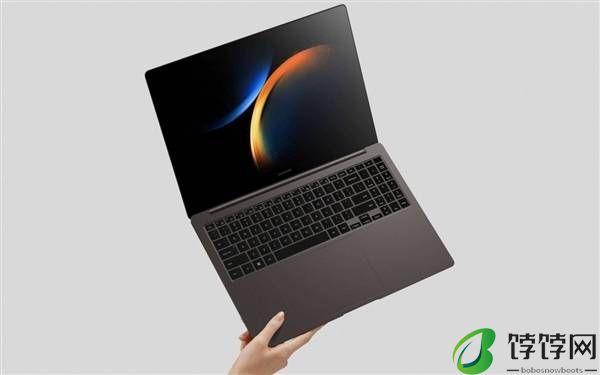 三星发布Galaxy Book3系列笔记本：旗舰Ultra搭载标压酷睿i9+RTX 4070