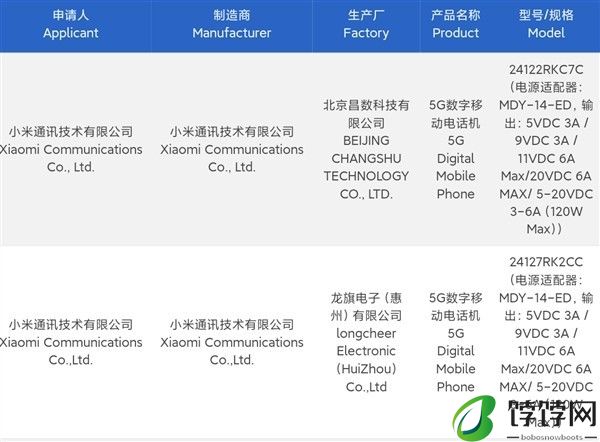 Redmi K80系列全系获入网许可，或于11月发布骁龙8至尊版