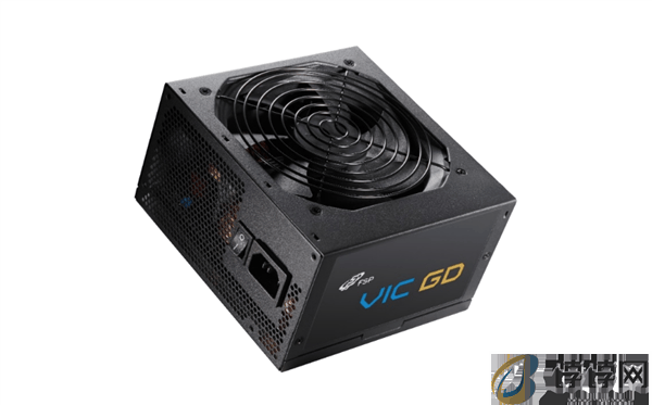 全汉发布VIC-GD系列电源：支持ATX 3.1规范、最高可选850W