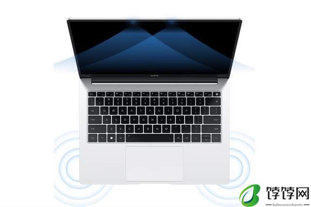 荣耀MagicBook X14 2024款值得买吗？4099元到手，看看有哪些升级