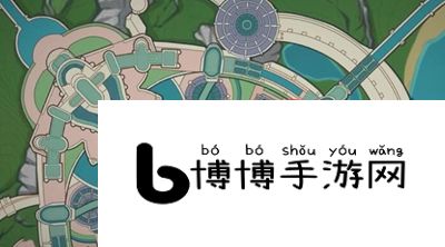《原神》轻灵律动怎么玩