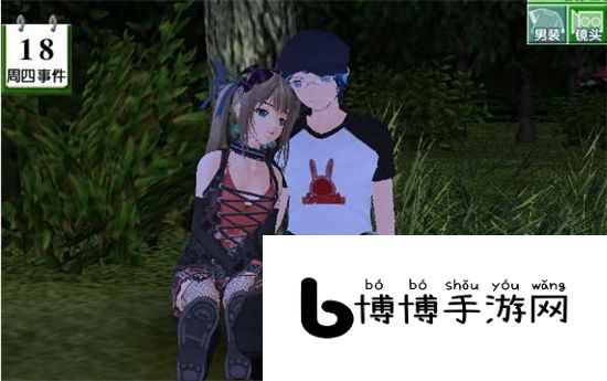 galgame神作有哪些