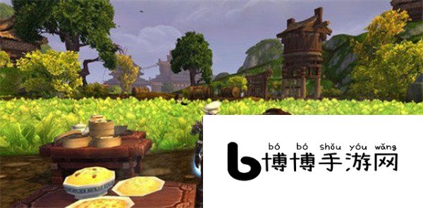策略风暴