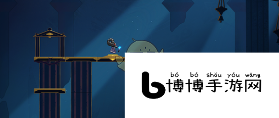 《崩坏：星穹铁道》奥赫玛黄金替罪羊解谜攻略